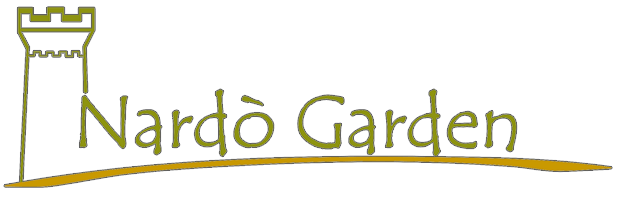 Nardò Garden